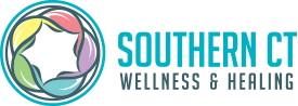 Southern CT Wellness & Healing - Covid 19